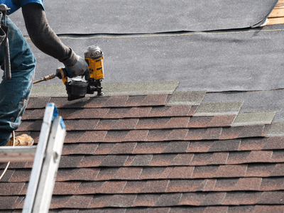 About Siding Replacement LLC Augusta Springs, VA